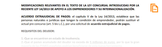 Imagen destacada
