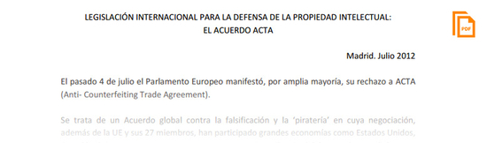 Imagen destacada
