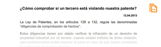 Imagen destacada