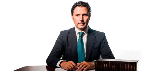 Imagen destacada