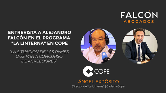 Imagen destacada