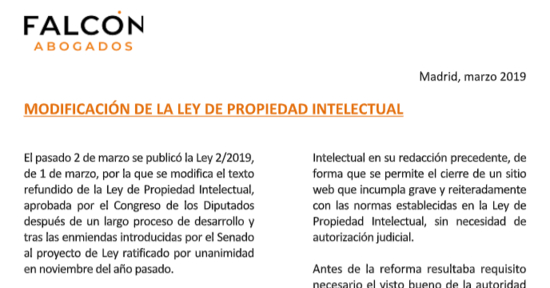 Imagen destacada