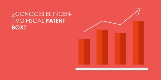 Imagen destacada