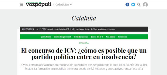 Imagen destacada
