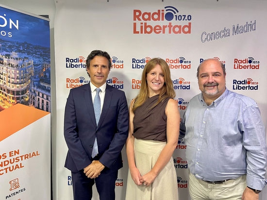 Imagen destacada