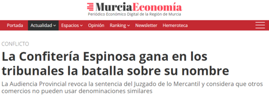 Imagen destacada