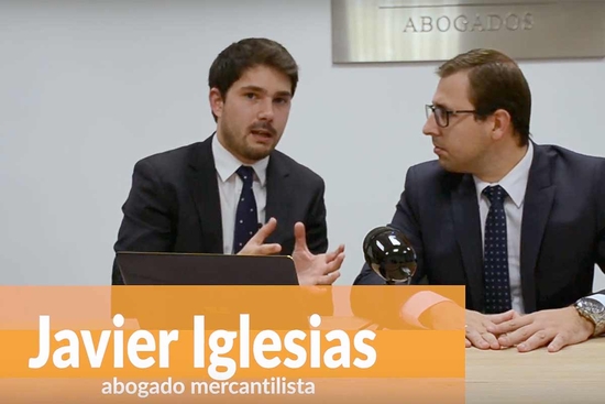 Imagen destacada
