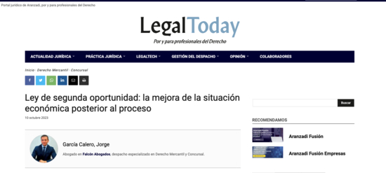 Imagen destacada