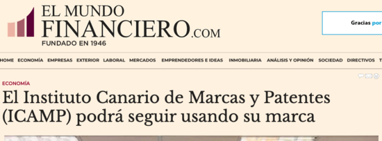 Imagen destacada