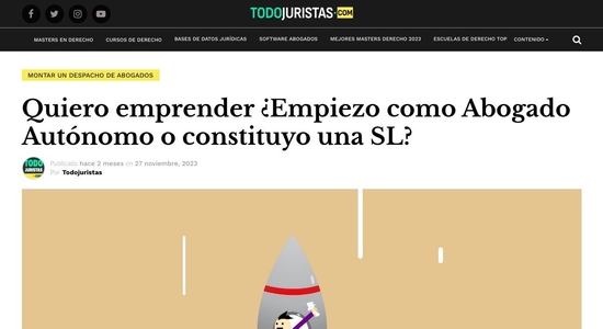 Imagen destacada