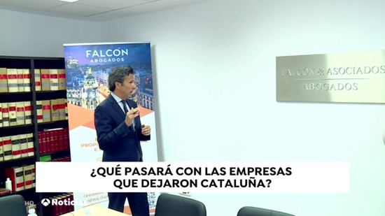 Imagen destacada