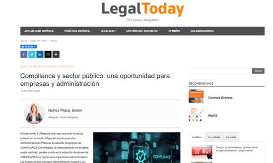 Imagen destacada