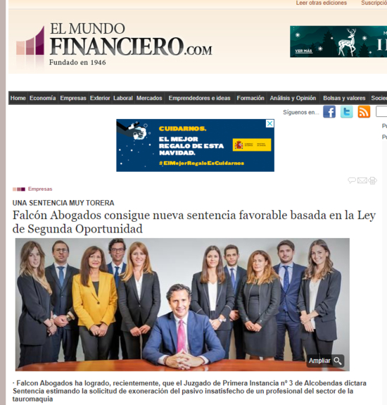 Imagen destacada