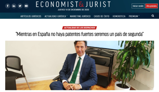 Imagen destacada