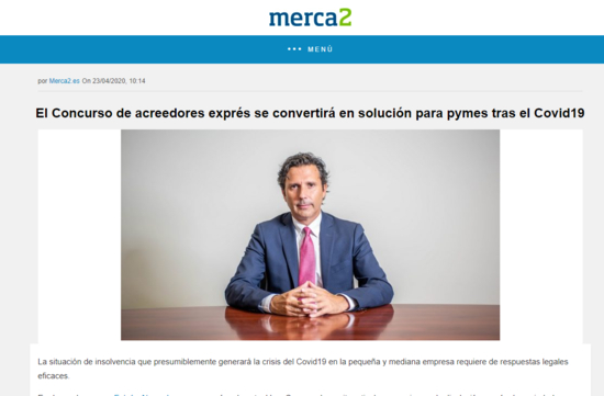 Imagen destacada