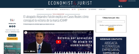 Imagen destacada