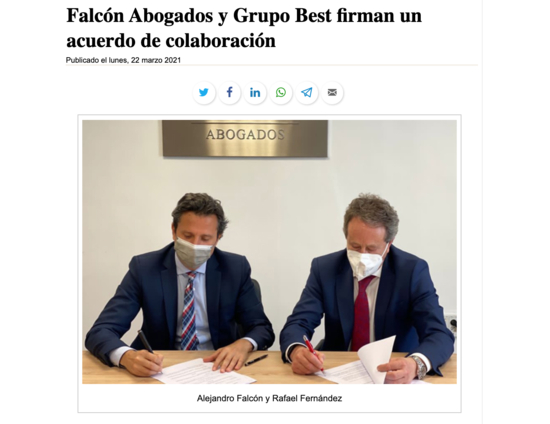 Imagen destacada