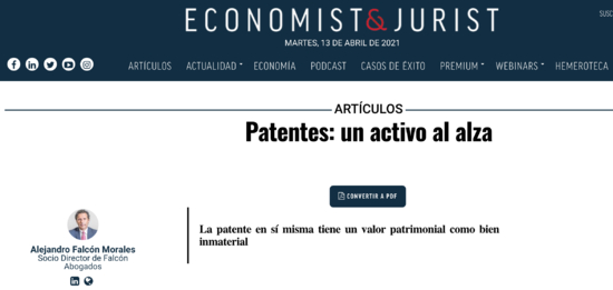 Imagen destacada